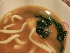 -正院大宅门烤鸭(首体店)