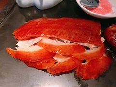 -夜上海(新天地店)