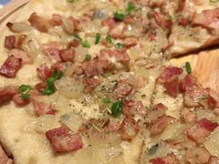 -Paulaner·德国帕拉娜自酿啤酒餐厅(海上世界店)