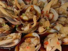 -長泰華府(长泰广场店)