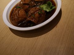 -兔爸私家小厨(新北万达店)