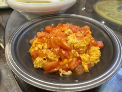 -巴人汇三篇小龙虾江湖菜(李家沱店)