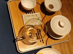 -瓦舍茶馆(聚源路店)