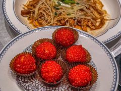 -粤匠·澳门点心粤菜海鲜(澳门半岛店)