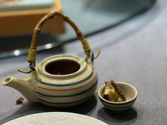 一品功夫汤-苏先生海鲜渔庄(金桥店)