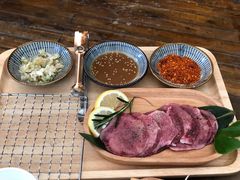 -馥家小馆(黔灵山公园店)