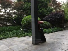 -川流不息(北蔡休闲广场店)