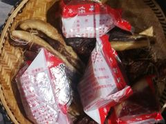 -福照楼汽锅鸡·云南菜(护国路店)