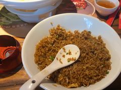 -辣得叫湘菜(观海卫店)