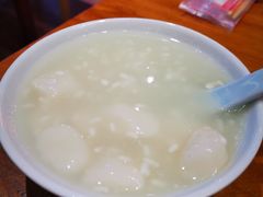 -怪噜范·老贵阳街头名小吃(鸿通城店)