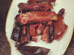杭州酱鸭-杭苑(正佳广场店)