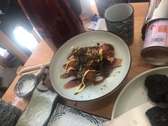 -村上一屋(望京店)