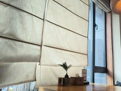 -竹里馆 ·茶食(奥体店)