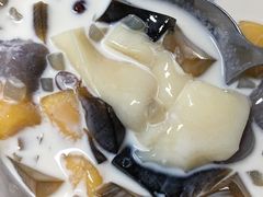 -周茉食品超市(北大街店)