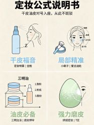 点击看大图 -班柠美妆·化妆私教(汉中路店)