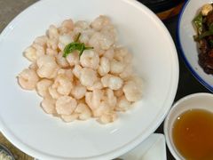 -杭州酒家(庆春路店)