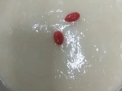 -东巴人鱼豆花火锅(幸福街店)
