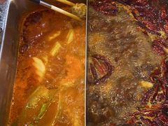 -中渝城重庆火锅(文昌店)