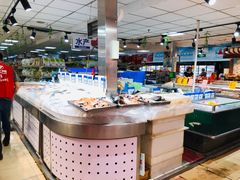 -奥士凯物美(新兴里店)
