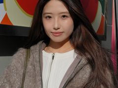 -安福路