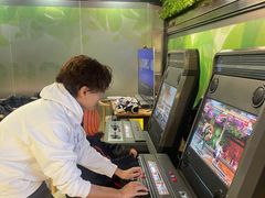 -回声星球·团建策划·赛事承办·拓展培训(大钟寺店)