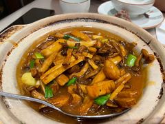 -味妙顺德厨房(绿地缤纷城店)
