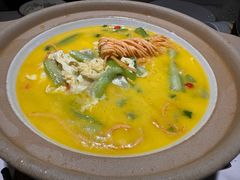 -相遇·川湘融合菜(金坛吾悦广场店)