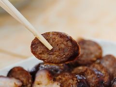 -香辉食馆(新兴路店)