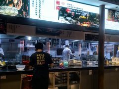 -巡耕记·湖南土菜(长湖店)