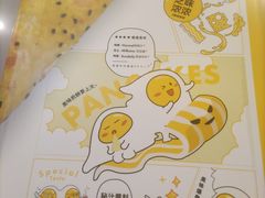 -2颗鸡蛋煎饼(北京路天河城店)