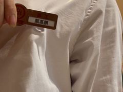 -海底捞火锅(方圆荟店)