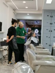 -AD HAIR 