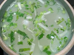 -鸢飞潍坊菜馆(鸢飞大酒店)