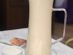 -和记小菜(七宝店)
