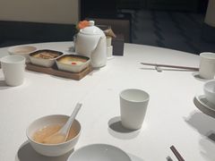 -口味堂(惠济路店)