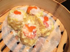 -珍宝轩海鲜火锅(碧湖大厦店)