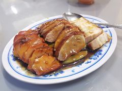 -新山亚明小厨