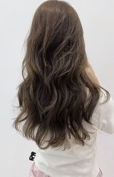 -A&L salon