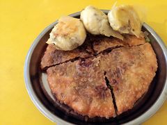 -宋老三苏肉羊肉汤老店