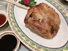 -无名居(西直门总店)