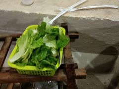 -章记正宗南岗鱼蛋火锅