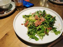 -弄堂里(阿里西溪A区店)