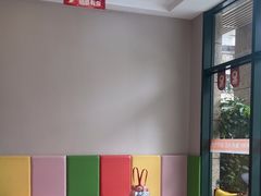 -土豆口腔·种植矫正中心(凤凰北总店)