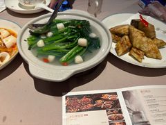 -小炳胜(卓悦中心店)