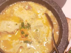 -百富源·海鲜辽菜(和平北大街店)