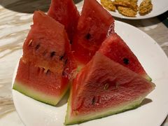 -海味世家·家常菜馆(明州里店)