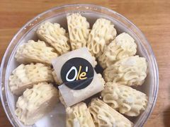 -Olé精品超市(苏州中心店)