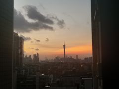 -盛贤大沙头旧货市场