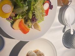 -大鸭梨烤鸭(枣园店)