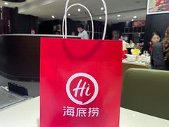 -海底捞火锅(吾悦国际广场店)